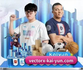 开云 APP | kaiyun