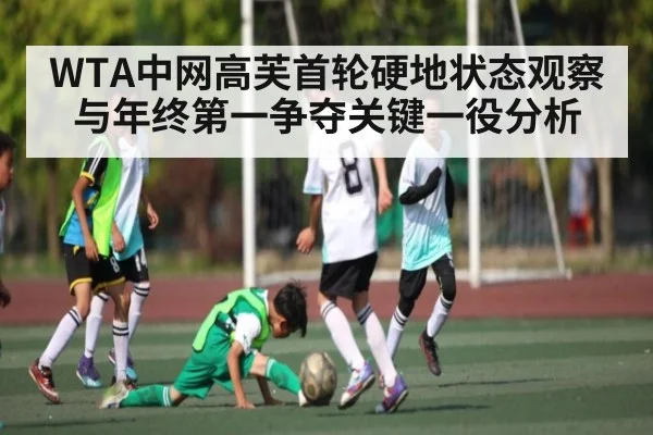 WTA中网高芙首轮硬地状态观察与年终第一争夺关键一役分析