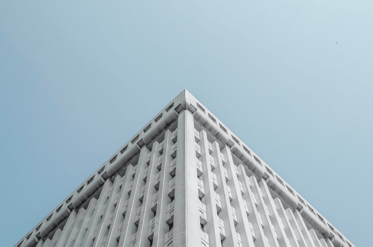 kaiyun.com-林良锋：一年三帽举重“若”轻 托“塔”天王一战成名