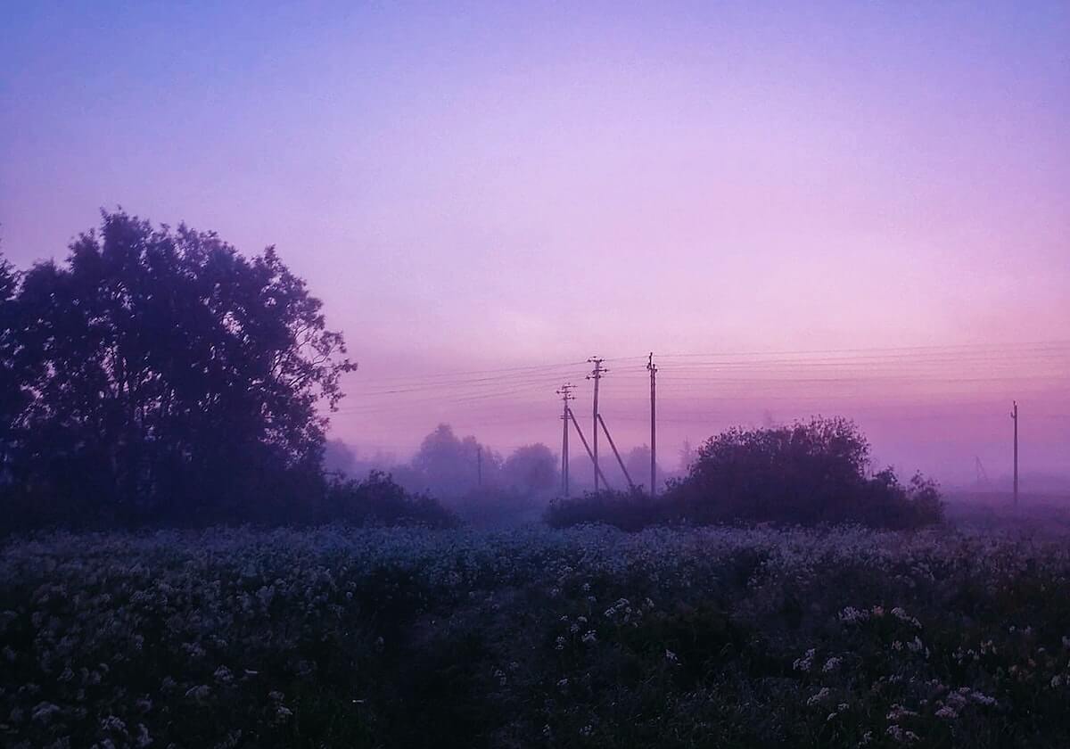 kaiyun-没眼看了！女足欧冠半决赛中，里昂门将上演超级巨大失误