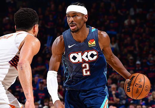 开云-从1-0到1-3！一场耻辱的失利！夺冠大热露馅，联盟门面也该换人了